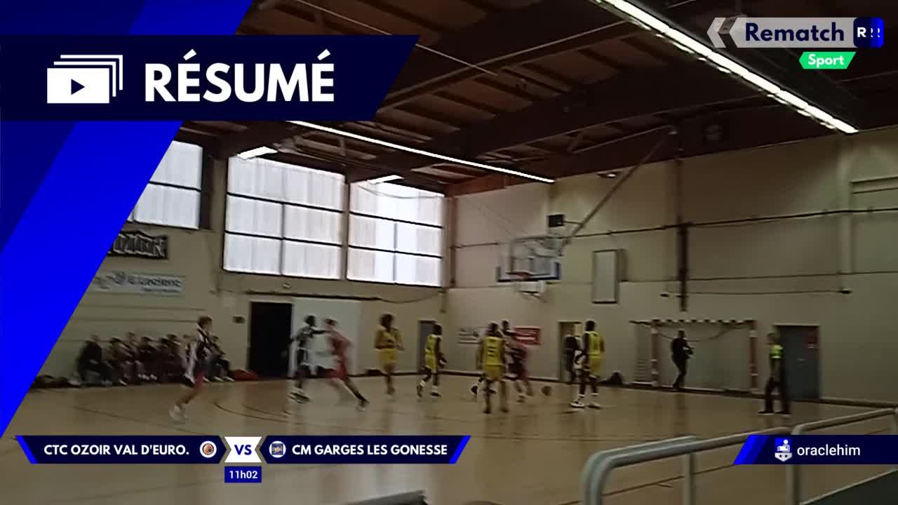 Vignette du résumé