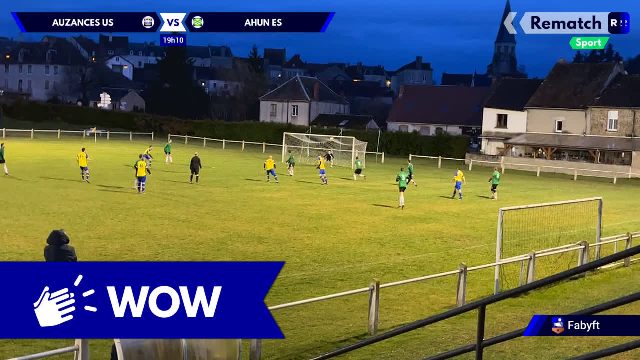 Vignette de la vidéo