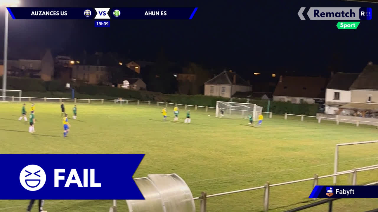 Vignette de la vidéo