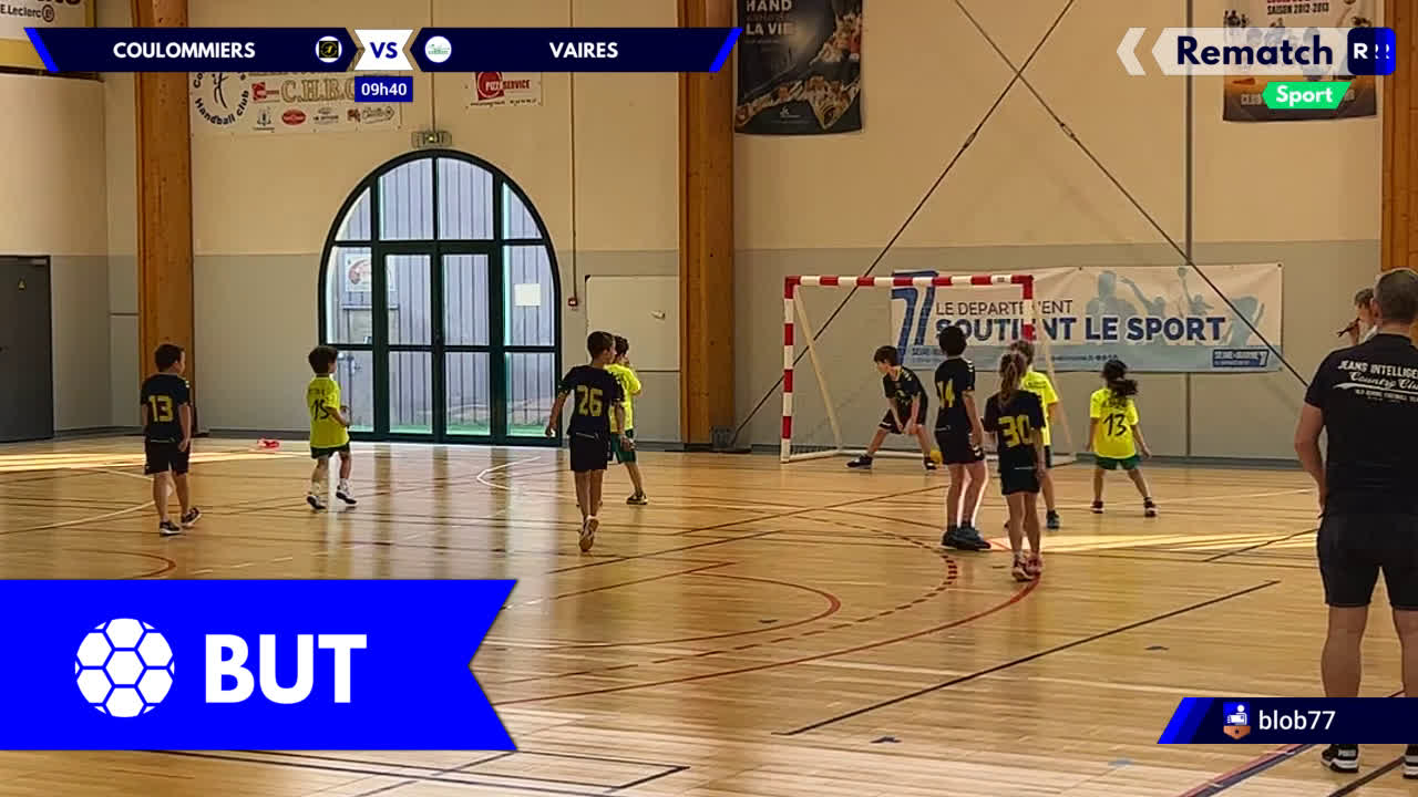 Vignette de la vidéo