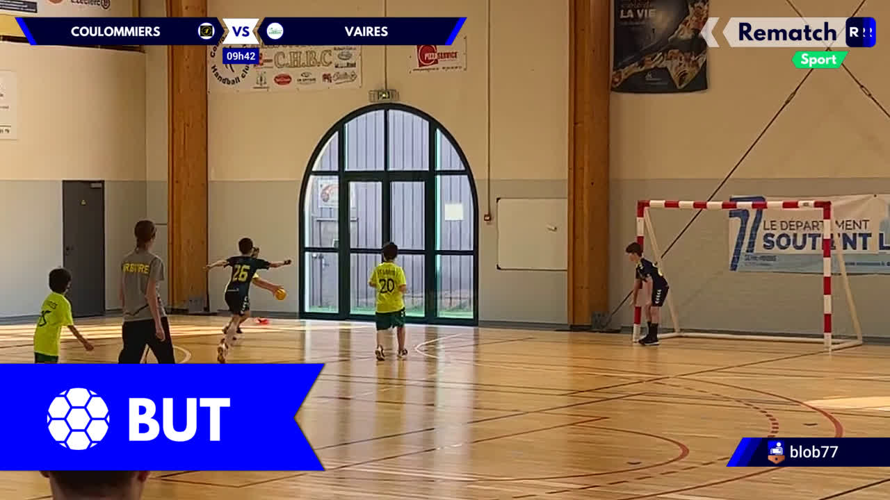 Vignette de la vidéo