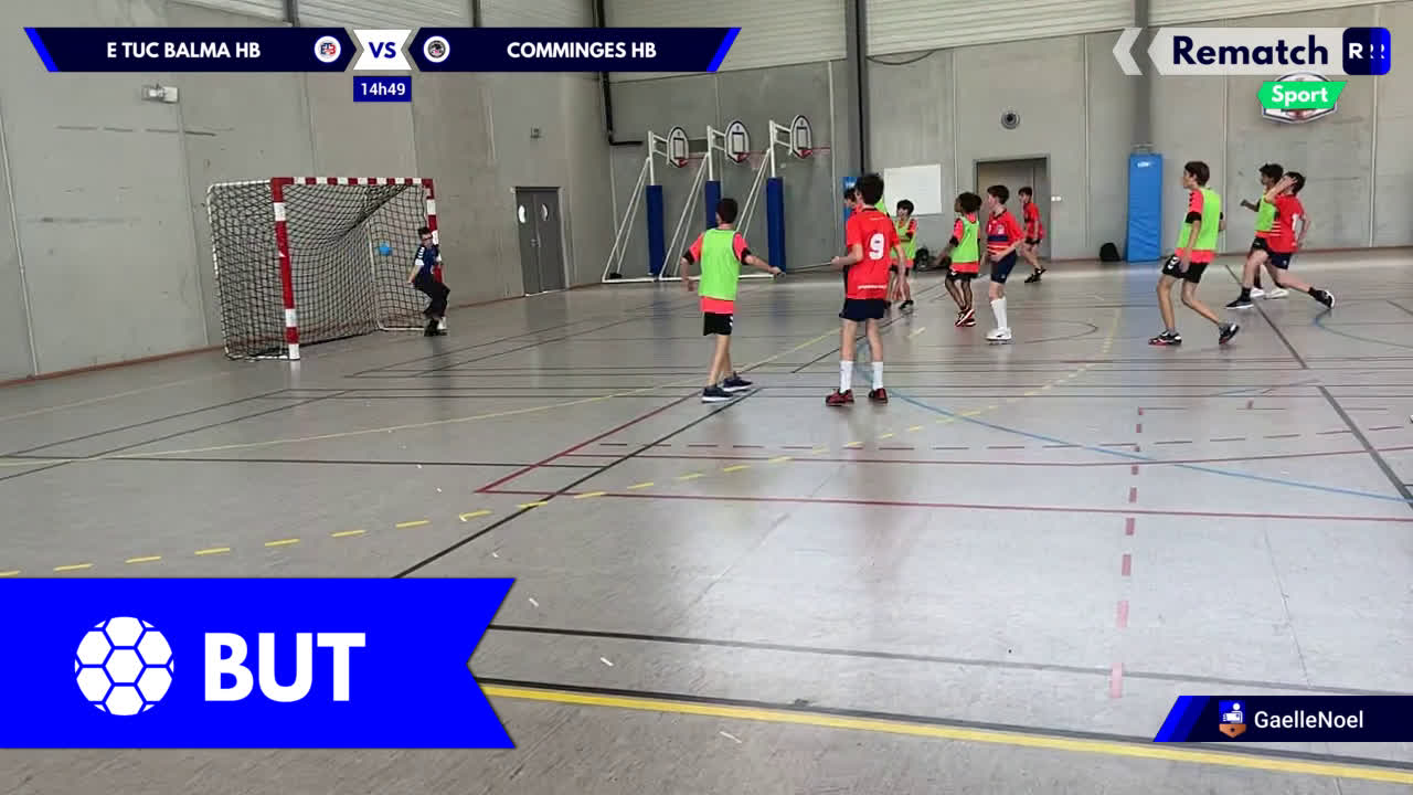 Vignette de la vidéo