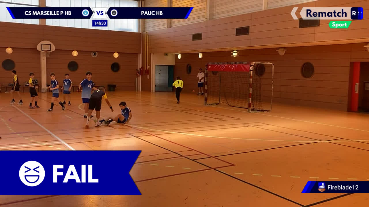 Vignette de la vidéo